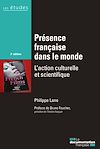 image couv description