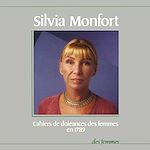 Télécharger le livre :  Cahiers de doléances des femmes