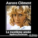 Télécharger le livre :  La trentième année