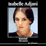 Télécharger le livre :  Journal