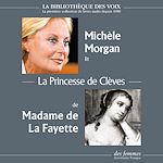 Télécharger le livre :  La Princesse de Clèves