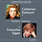 Télécharger le livre :  Bonjour Tristesse
