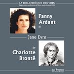 Télécharger le livre :  Jane Eyre