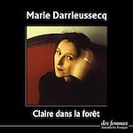 Télécharger le livre :  Claire dans la forêt
