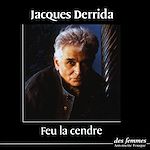 Télécharger le livre :  Feu la cendre