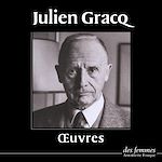 Télécharger le livre :  Œuvres