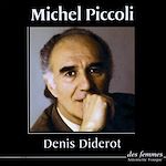 Télécharger le livre :  Lettres à Sophie Volland, suivi de Sur les femmes