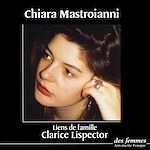 Télécharger le livre :  Liens de famille