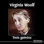Télécharger le livre :  Trois guinées