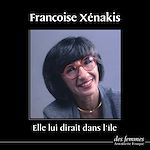 Télécharger le livre :  Elle lui dirait dans l'île