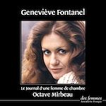 Télécharger le livre :  Journal d'une femme de chambre