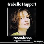 Télécharger le livre :  L'inondation