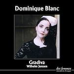 Télécharger le livre :  Gradiva