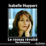 Télécharger le livre :  Le Roseau révolté