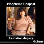 Télécharger le livre :  La Maison de jade