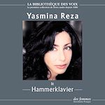 Télécharger le livre :  Hammerklavier