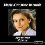 Télécharger le livre :  Le pur et l'impur