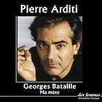 Télécharger le livre :  Ma mère