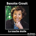 Télécharger le livre :  La Touche étoile