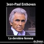 Télécharger le livre :  La dernière femme