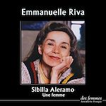 Télécharger le livre :  Une femme