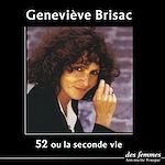 Télécharger le livre :  52 ou la seconde vie