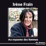 Télécharger le livre :  Au royaume des femmes