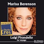 Télécharger le livre :  Le voyage