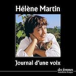 Télécharger le livre :  Journal d'une voix