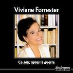 Télécharger le livre :  Ce soir après la guerre