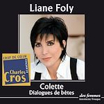 Télécharger le livre :  Dialogues de bêtes