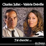 Télécharger le livre :  J'ai cherché…