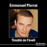 Télécharger le livre :  Troublé de l'éveil