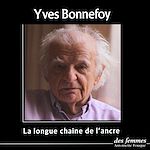 Télécharger le livre :  La longue chaîne de l'ancre