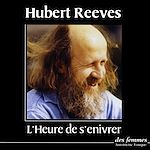 Télécharger le livre :  L'Heure de s'enivrer