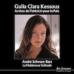 Télécharger le livre :  La Mulâtresse Solitude