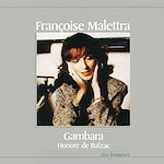 Télécharger le livre :  Gambara