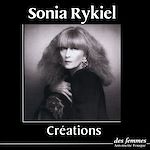 Télécharger le livre :  Créations