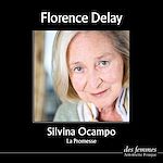 Télécharger le livre :  La promesse