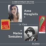 Télécharger le livre :  Le Gars