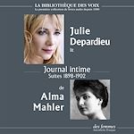 Télécharger le livre :  Journal intime