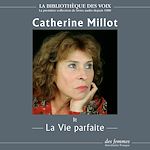 Télécharger le livre :  La Vie parfaite