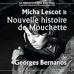 Télécharger le livre :  Nouvelle histoire de Mouchette