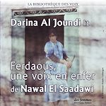 Télécharger le livre :  Ferdaous, une voix en enfer