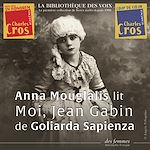 Télécharger le livre :  Moi, Jean Gabin