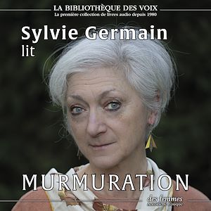 Téléchargez le livre :  Murmuration