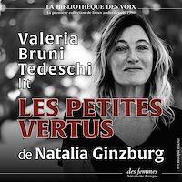 Téléchargez le livre :  Les petites vertus