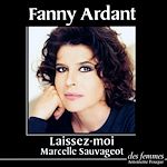 Télécharger le livre :  Laissez-moi