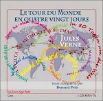 Télécharger le livre :  Le tour du monde en 80 jours