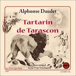 Télécharger le livre :  Tartarin de Tarascon